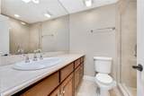 32174 Beachlake Lane - Photo 16