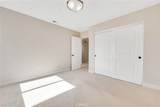 32174 Beachlake Lane - Photo 17