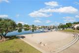 32174 Beachlake Lane - Photo 20