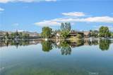 32174 Beachlake Lane - Photo 26