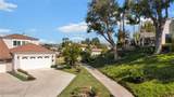 32174 Beachlake Lane - Photo 3