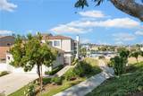 32174 Beachlake Lane - Photo 4