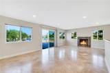 32174 Beachlake Lane - Photo 6