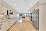 32174 Beachlake Lane - Photo 7