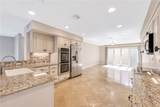 32174 Beachlake Lane - Photo 8