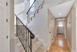 32174 Beachlake Lane - Photo 9