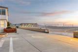 2 2nd Street - Photo 60