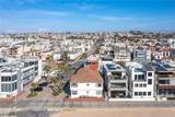 2 2nd Street - Photo 62