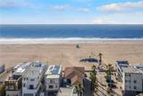2 2nd Street - Photo 63