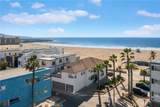 2 2nd Street - Photo 64