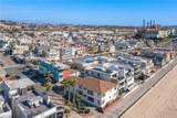 2 2nd Street - Photo 65