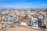 2 2nd Street - Photo 66