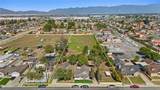 520 Randall Avenue - Photo 1