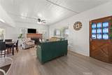 520 Randall Avenue - Photo 10