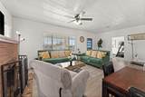 520 Randall Avenue - Photo 11