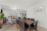 520 Randall Avenue - Photo 12
