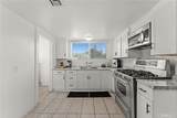 520 Randall Avenue - Photo 14
