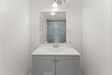 520 Randall Avenue - Photo 16