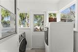 520 Randall Avenue - Photo 18