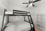 520 Randall Avenue - Photo 20