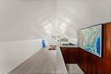 520 Randall Avenue - Photo 22