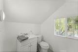 520 Randall Avenue - Photo 23