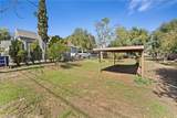 520 Randall Avenue - Photo 29