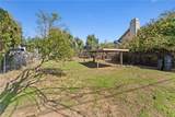 520 Randall Avenue - Photo 30