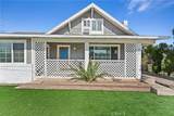 520 Randall Avenue - Photo 7