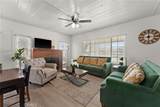 520 Randall Avenue - Photo 9