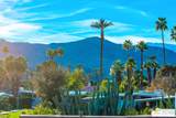 40851 Bob Hope Drive - Photo 26