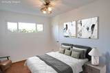 370 Tamarack Ave - Photo 10