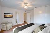 370 Tamarack Ave - Photo 13