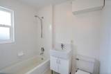 370 Tamarack Ave - Photo 14