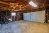 370 Tamarack Ave - Photo 15