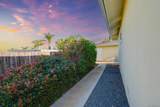 370 Tamarack Ave - Photo 18