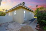 370 Tamarack Ave - Photo 19
