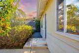 370 Tamarack Ave - Photo 22