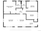 370 Tamarack Ave - Photo 29