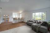 370 Tamarack Ave - Photo 5
