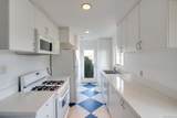 370 Tamarack Ave - Photo 6