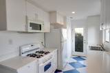 370 Tamarack Ave - Photo 7