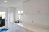 370 Tamarack Ave - Photo 8