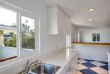 370 Tamarack Ave - Photo 9