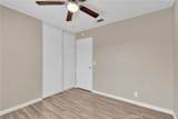 14586 Orange Street - Photo 17