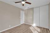 14586 Orange Street - Photo 19