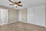 14586 Orange Street - Photo 21