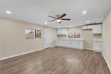 14586 Orange Street - Photo 24