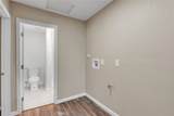 14586 Orange Street - Photo 31