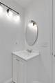 14586 Orange Street - Photo 33